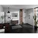 41753670 Bathroom/Bathroom Accessories/Toilet Paper Holders