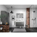 41753670 Bathroom/Bathroom Accessories/Toilet Paper Holders