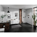 41753670 Bathroom/Bathroom Accessories/Toilet Paper Holders