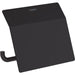 41753670 Bathroom/Bathroom Accessories/Toilet Paper Holders
