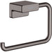 41771340 Bathroom/Bathroom Accessories/Toilet Paper Holders