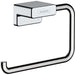 41771000 Bathroom/Bathroom Accessories/Toilet Paper Holders