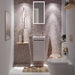 41742140 Bathroom/Bathroom Accessories/Towel & Robe Hooks