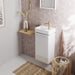 41742140 Bathroom/Bathroom Accessories/Towel & Robe Hooks