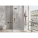 41742140 Bathroom/Bathroom Accessories/Towel & Robe Hooks