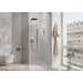 41742140 Bathroom/Bathroom Accessories/Towel & Robe Hooks