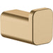 41742140 Bathroom/Bathroom Accessories/Towel & Robe Hooks