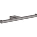 41748340 Bathroom/Bathroom Accessories/Toilet Paper Holders