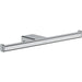 41748000 Bathroom/Bathroom Accessories/Toilet Paper Holders