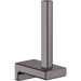 41756340 Bathroom/Bathroom Accessories/Toilet Paper Holders