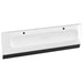27916700 Bathroom/Bathroom Accessories/Shower Squeegees
