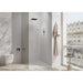 41742700 Bathroom/Bathroom Accessories/Towel & Robe Hooks