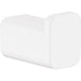 41742700 Bathroom/Bathroom Accessories/Towel & Robe Hooks