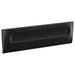 27916670 Bathroom/Bathroom Accessories/Shower Squeegees