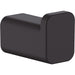 41742670 Bathroom/Bathroom Accessories/Towel & Robe Hooks