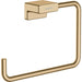 41754140 Bathroom/Bathroom Accessories/Towel Rings
