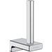 41756000 Bathroom/Bathroom Accessories/Toilet Paper Holders