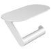 27928700 Bathroom/Bathroom Accessories/Toilet Paper Holders