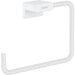 41754700 Bathroom/Bathroom Accessories/Towel Rings