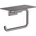 41772340 Bathroom/Bathroom Accessories/Toilet Paper Holders
