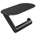 27928670 Bathroom/Bathroom Accessories/Toilet Paper Holders