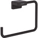 41754670 Bathroom/Bathroom Accessories/Towel Rings