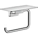 41772000 Bathroom/Bathroom Accessories/Toilet Paper Holders