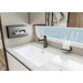 41749340 Bathroom/Bathroom Accessories/Dishes Holders & Tumblers