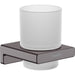 41749340 Bathroom/Bathroom Accessories/Dishes Holders & Tumblers