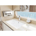 41749000 Bathroom/Bathroom Accessories/Dishes Holders & Tumblers