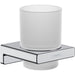 41749000 Bathroom/Bathroom Accessories/Dishes Holders & Tumblers