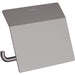41753340 Bathroom/Bathroom Accessories/Toilet Paper Holders