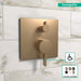 15862141 Bathroom/Bathroom Tub & Shower Faucets/Shower Only Faucet Trim