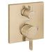 15862141 Bathroom/Bathroom Tub & Shower Faucets/Shower Only Faucet Trim