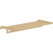 41751140 Bathroom/Bathroom Accessories/Towel Bars