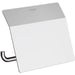 41753000 Bathroom/Bathroom Accessories/Toilet Paper Holders