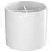 27921700 Bathroom/Bathroom Accessories/Dishes Holders & Tumblers
