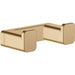 41755140 Bathroom/Bathroom Accessories/Towel & Robe Hooks