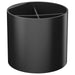 27921670 Bathroom/Bathroom Accessories/Dishes Holders & Tumblers