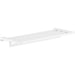 41751700 Bathroom/Bathroom Accessories/Towel Bars