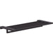 41751670 Bathroom/Bathroom Accessories/Towel Bars