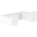 41755700 Bathroom/Bathroom Accessories/Towel & Robe Hooks
