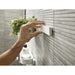 27929700 Bathroom/Bathroom Accessories/Towel & Robe Hooks
