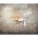 27929700 Bathroom/Bathroom Accessories/Towel & Robe Hooks