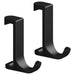 27929670 Bathroom/Bathroom Accessories/Towel & Robe Hooks