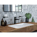41742340 Bathroom/Bathroom Accessories/Towel & Robe Hooks