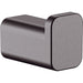 41742340 Bathroom/Bathroom Accessories/Towel & Robe Hooks