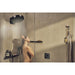 41755670 Bathroom/Bathroom Accessories/Towel & Robe Hooks