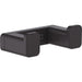 41755670 Bathroom/Bathroom Accessories/Towel & Robe Hooks