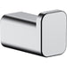41742000 Bathroom/Bathroom Accessories/Towel & Robe Hooks